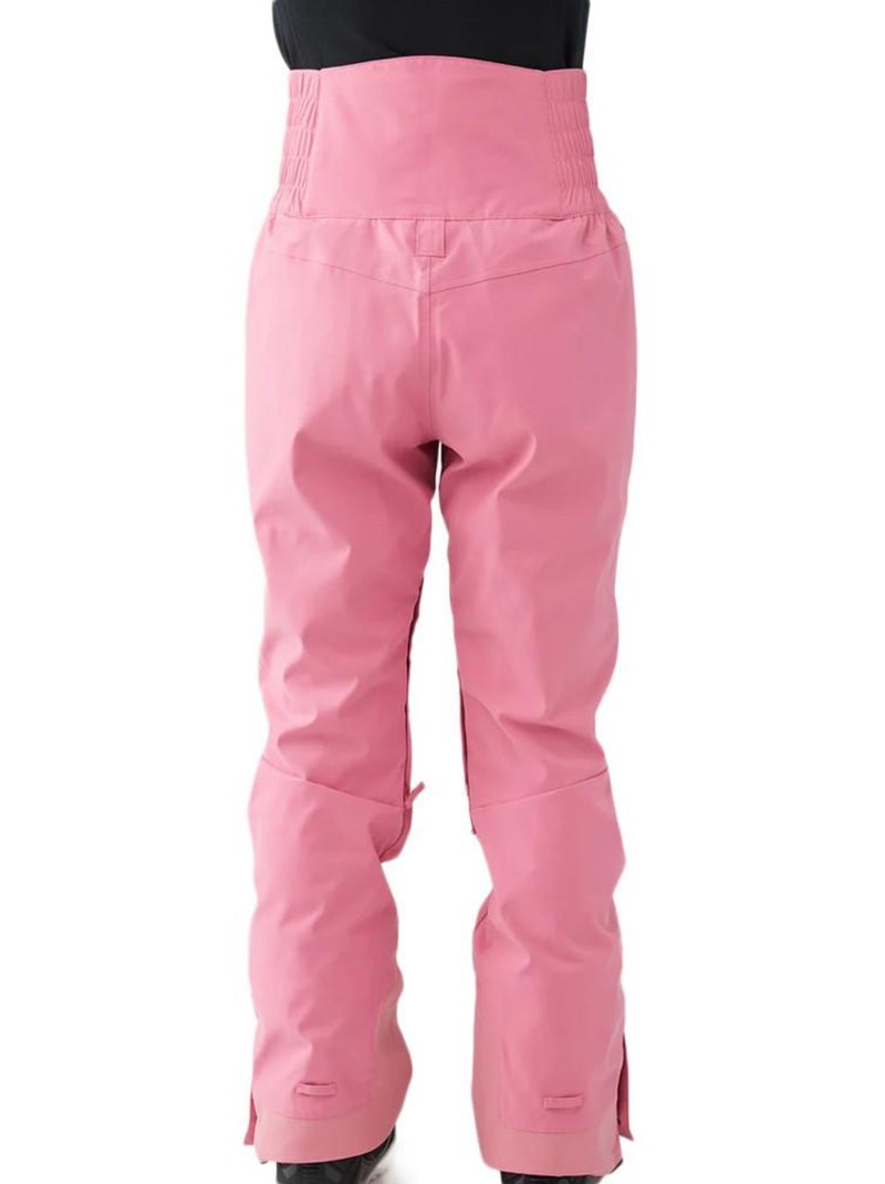 Pantalon de ski Femme O'Neill Rose - Kiabi