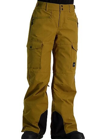 Pantalon de ski Femme O'Neill Utility