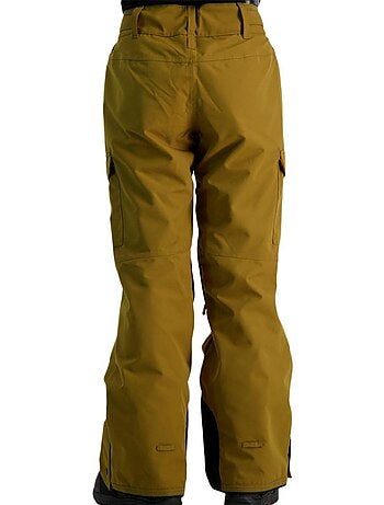 Pantalon de ski Femme O'Neill Utility
