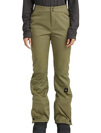 Pantalon de ski Femme O'Neill