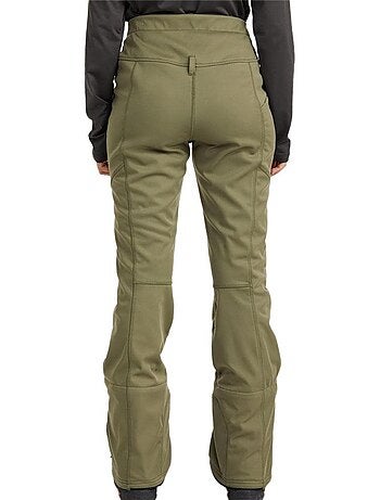 Pantalon de ski Femme O'Neill