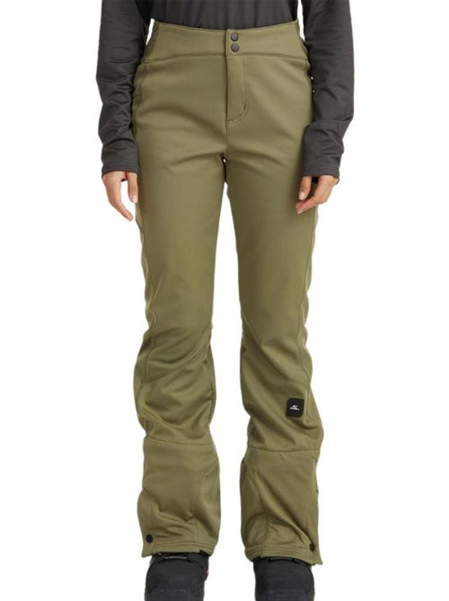 Pantalon de ski Femme O'Neill - Kiabi