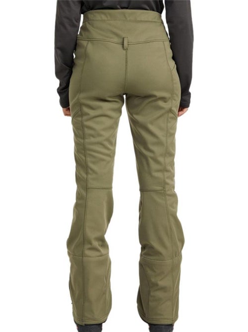 Pantalon de ski Femme O'Neill - Kiabi