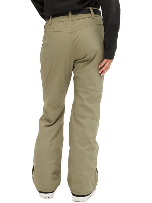 Pantalon de Ski Femme O'Neill - Kiabi