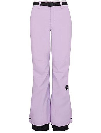 Pantalon de Ski Femme O'Neill