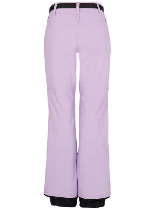 Pantalon de Ski Femme O'Neill - Kiabi