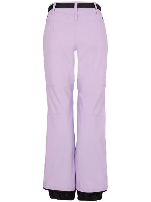 Pantalon de Ski Femme O'Neill - Kiabi