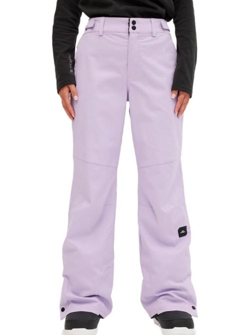 Pantalon de Ski Femme O'Neill - Kiabi Pantalon de Ski Femme O'Neill - Kiabi