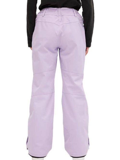 Pantalon de Ski Femme O'Neill - Kiabi Pantalon de Ski Femme O'Neill - Kiabi