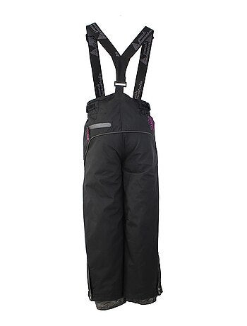 Pantalon de ski fille FAPIX - PEAK MOUNTAIN