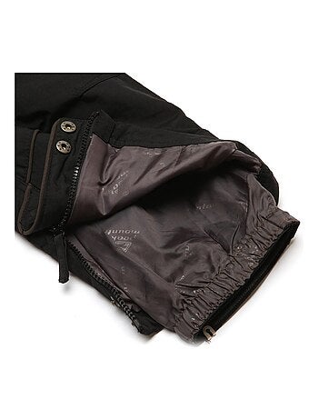 Pantalon de ski fille FAPIX - PEAK MOUNTAIN
