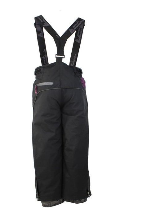 Pantalon de ski fille FAPIX - PEAK MOUNTAIN - Kiabi
