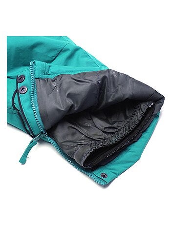 Pantalon de ski fille FAPIX - PEAK MOUNTAIN