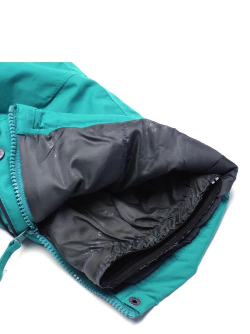 Pantalon de ski fille FAPIX - PEAK MOUNTAIN - Kiabi