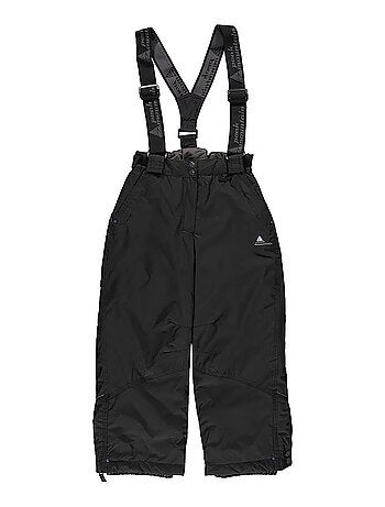 Pantalon de ski fille FEMIX - PEAK MOUNTAIN