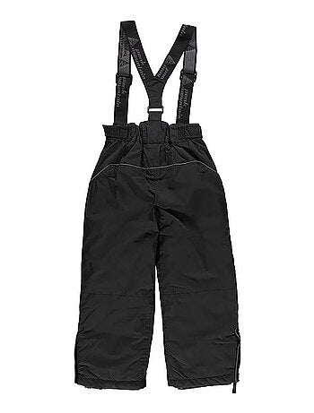 Pantalon de ski fille FEMIX - PEAK MOUNTAIN