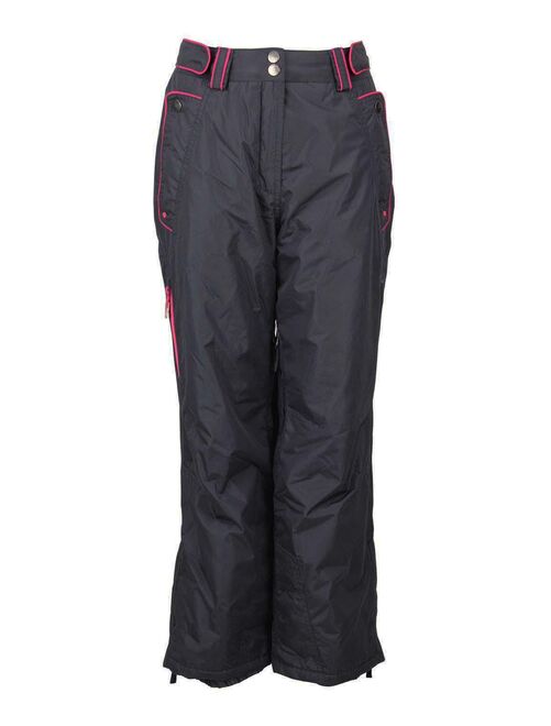 Pantalon de ski fille GACIO - PEAK MOUNTAIN - Kiabi