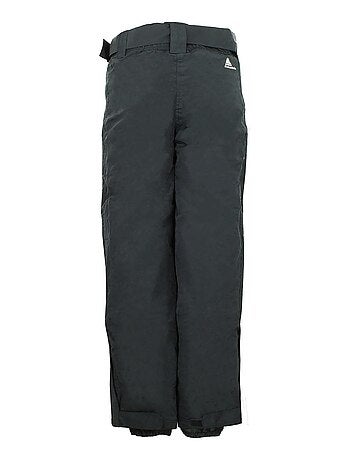 Pantalon de ski fille GARALOX - PEAK MOUNTAIN