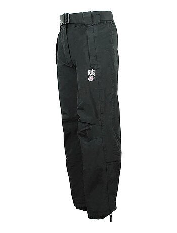 Pantalon de ski fille GARALOX - PEAK MOUNTAIN