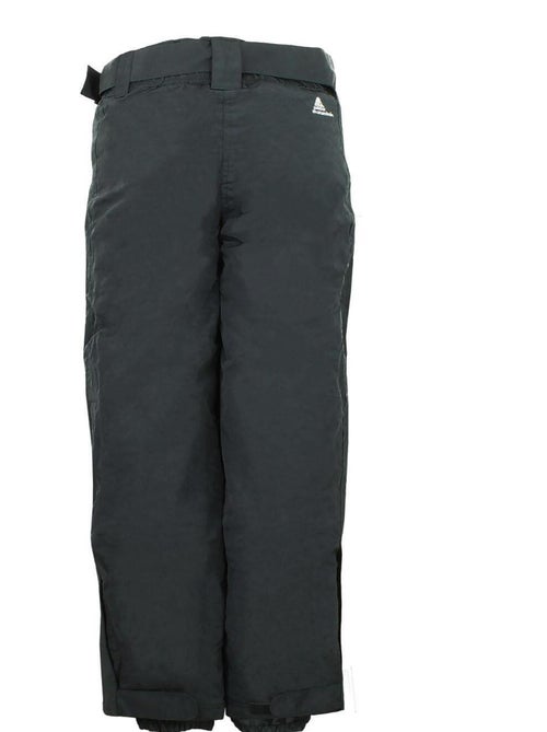 Pantalon de ski fille GARALOX - PEAK MOUNTAIN - Kiabi