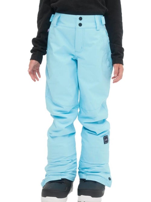 Pantalon de ski Fille O'Neill - Kiabi