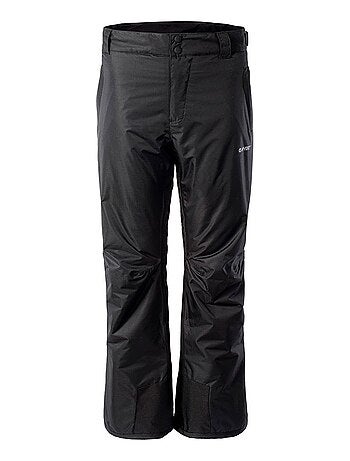 Pantalon de ski forno - hi-tec