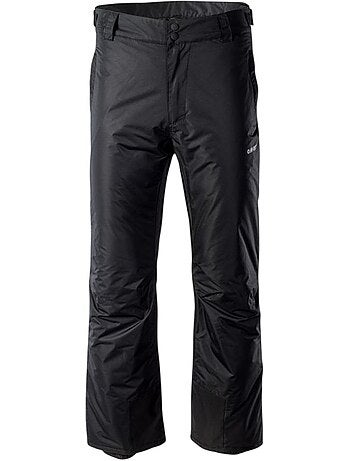 Pantalon de ski forno - hi-tec
