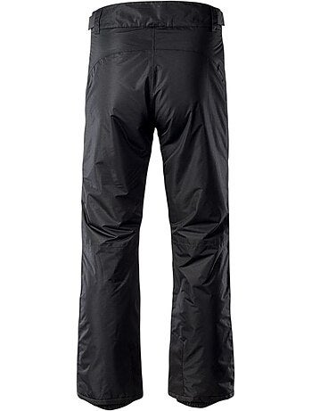 Pantalon de ski forno - hi-tec