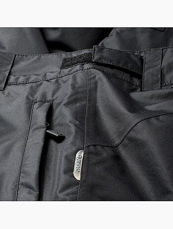 Pantalon de ski forno - hi-tec