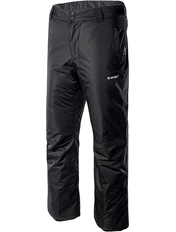 Pantalon de ski forno - hi-tec