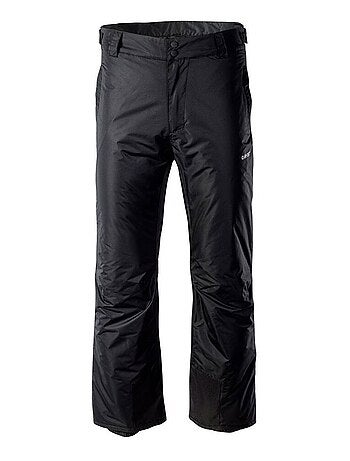 Pantalon de ski forno - hi-tec