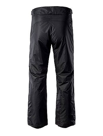 Pantalon de ski forno - hi-tec