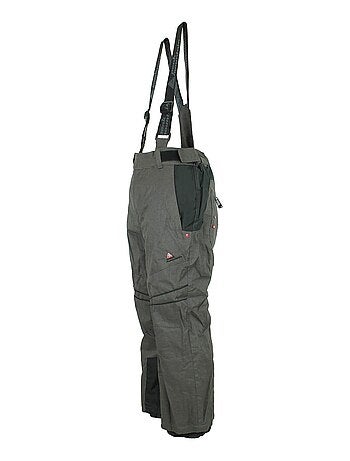 Pantalon de ski garçon EBAS - PEAK MOUNTAIN