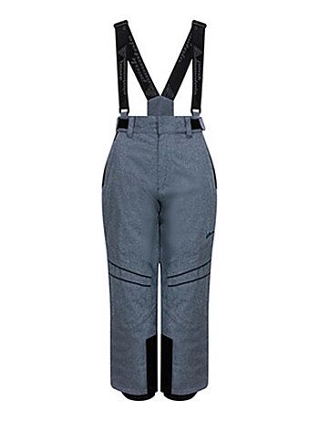 Pantalon de ski garçon EBATE - PEAK MOUNTAIN