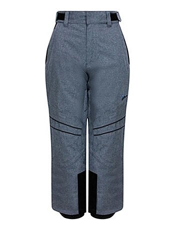 Pantalon de ski garçon EBATE - PEAK MOUNTAIN