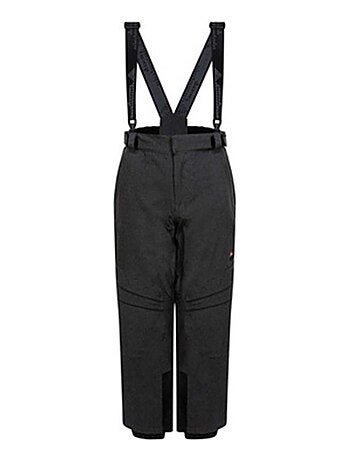Pantalon de ski garçon EBATE - PEAK MOUNTAIN