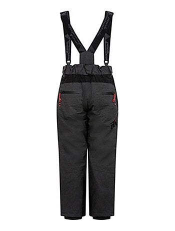 Pantalon de ski garçon EBATE - PEAK MOUNTAIN
