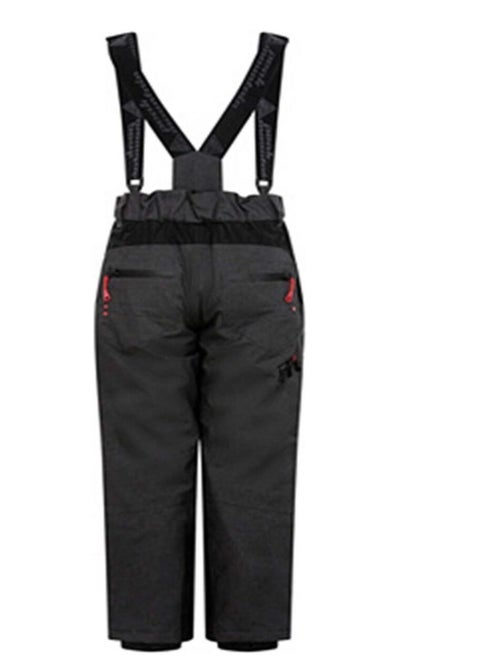 Pantalon de ski garçon EBATE - PEAK MOUNTAIN - Kiabi