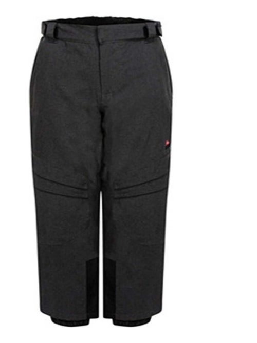 Pantalon de ski garçon EBATE - PEAK MOUNTAIN - Kiabi