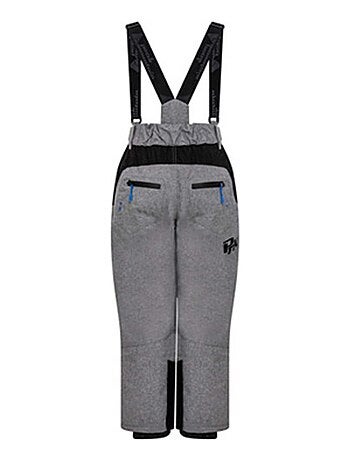 Pantalon de ski garçon EBATE - PEAK MOUNTAIN