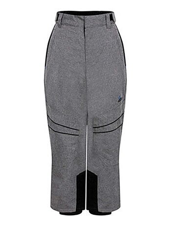 Pantalon de ski garçon EBATE - PEAK MOUNTAIN