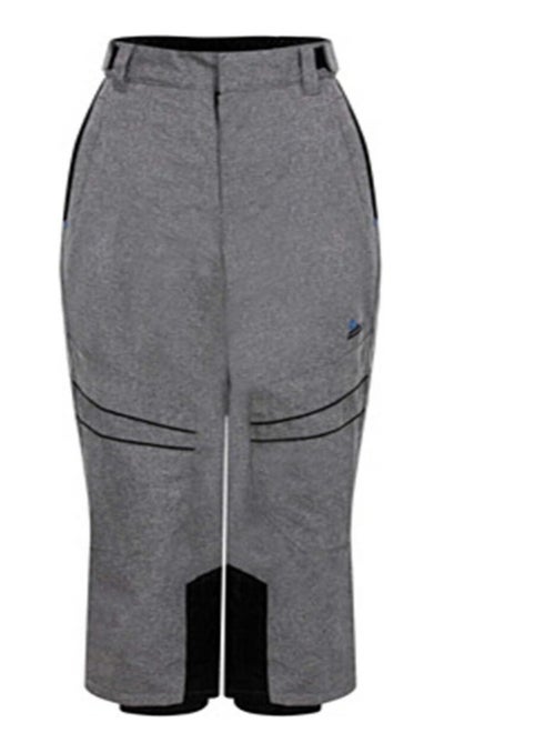 Pantalon de ski garçon EBATE - PEAK MOUNTAIN - Kiabi