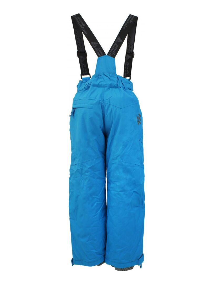 Pantalon de 2024 ski ado garcon