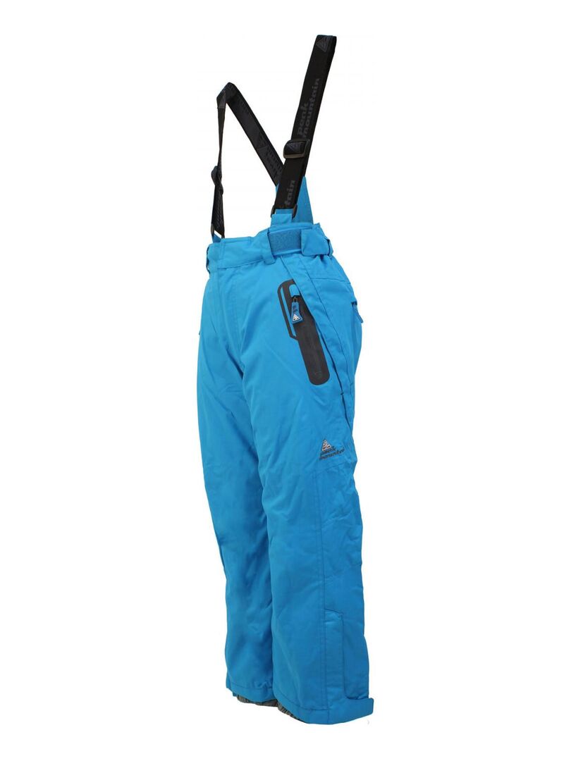 Pantalon de ski enfant Peak Mountain Ebate - Pantalons de Ski - Textile  Enfant - Sports Hiver