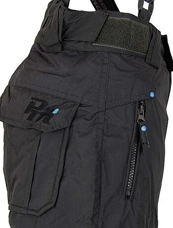 Pantalon de ski garçon ELTARO - PEAK MOUNTAIN