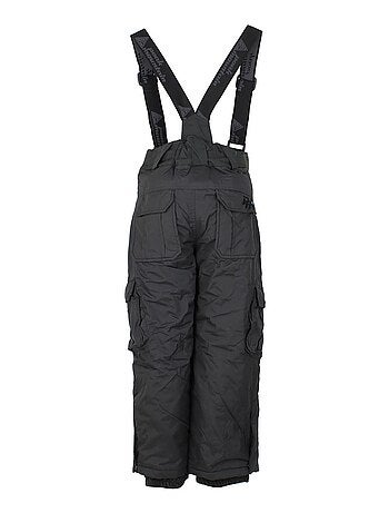 Pantalon de ski garçon ELTARO - PEAK MOUNTAIN