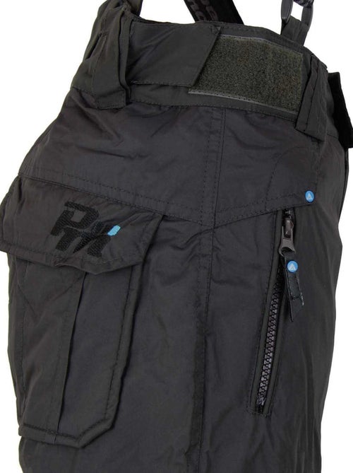 Pantalon de ski garçon ELTARO - PEAK MOUNTAIN - Kiabi