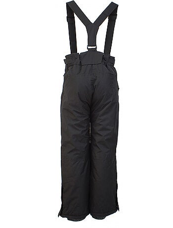 Pantalon de ski garçon EMI - PEAK MOUNTAIN