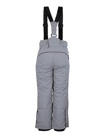Pantalon de ski garçon EMIX - PEAK MOUNTAIN
