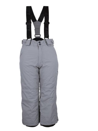 Pantalon de ski garçon EMIX - PEAK MOUNTAIN